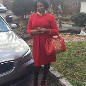 Meet your Posher, Veronica